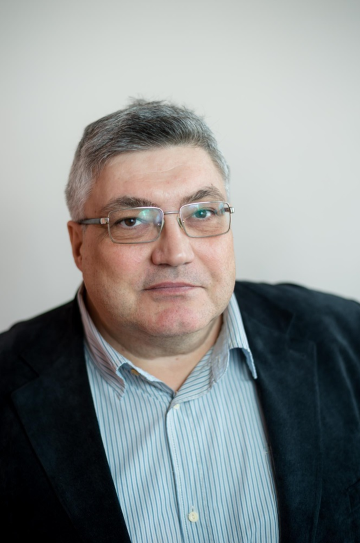  Тищенко Валерий Геннадьевич 