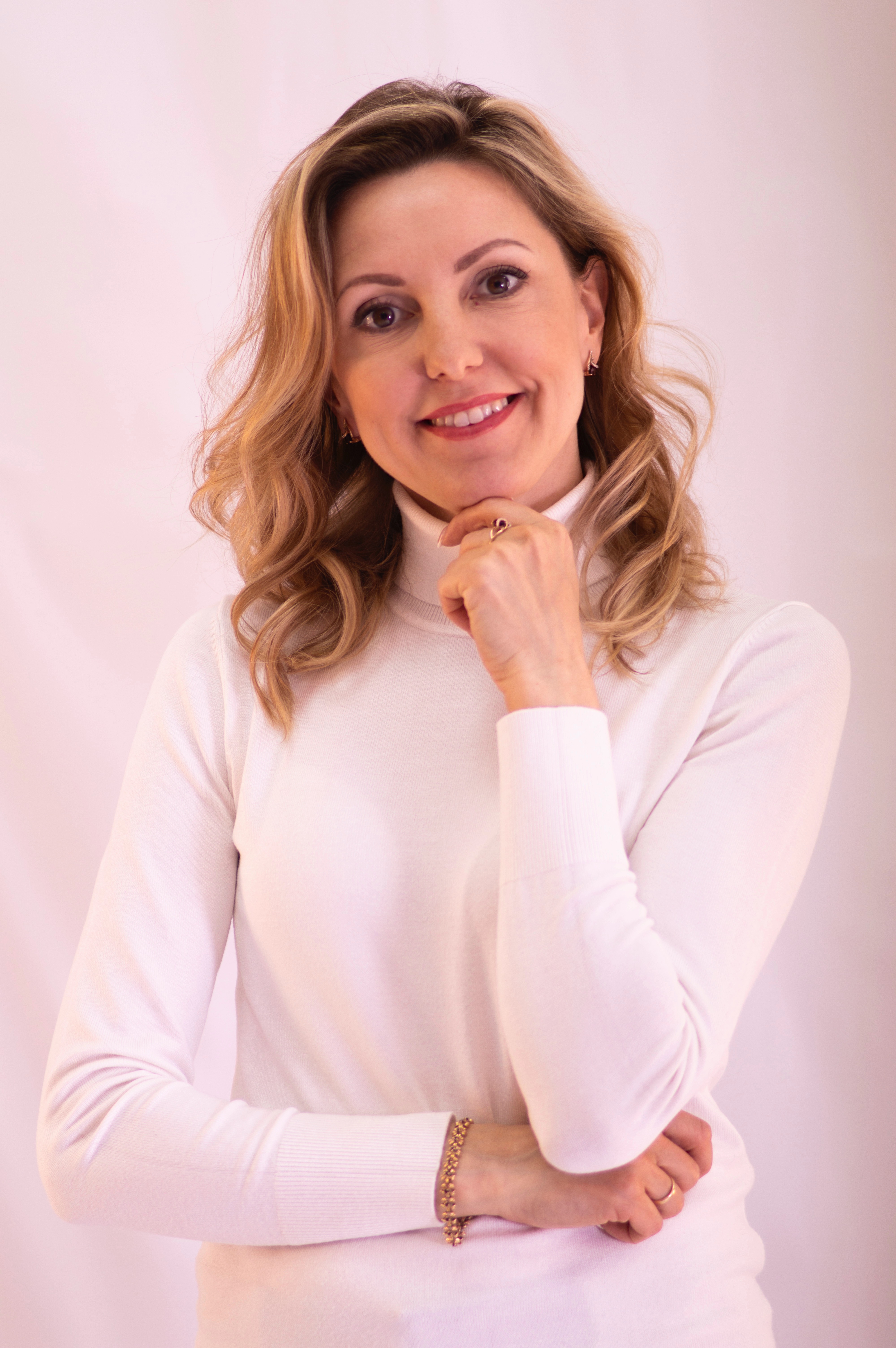 >Буглаева Елена Анатольевна