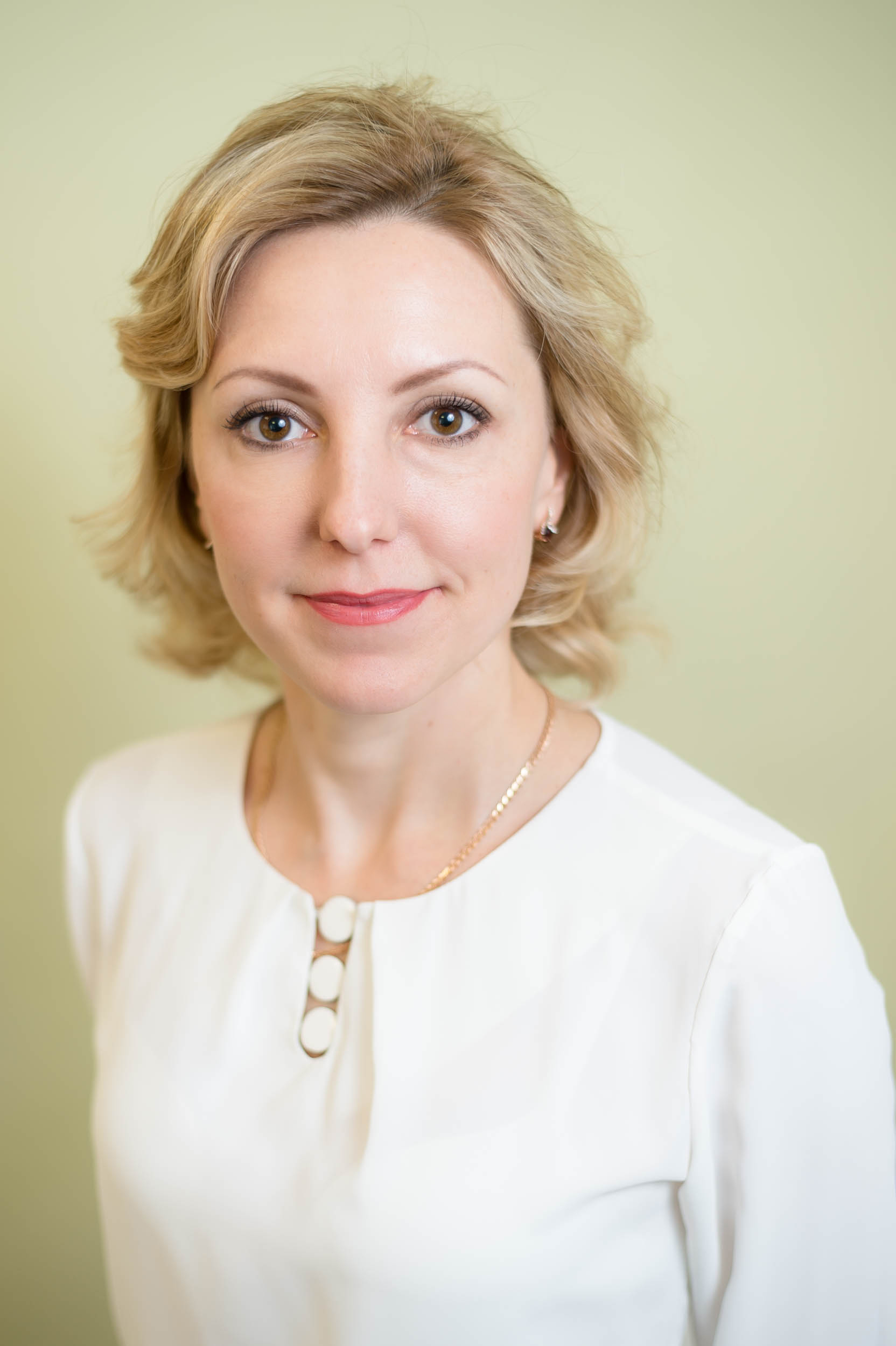 >Буглаева Елена Анатольевна