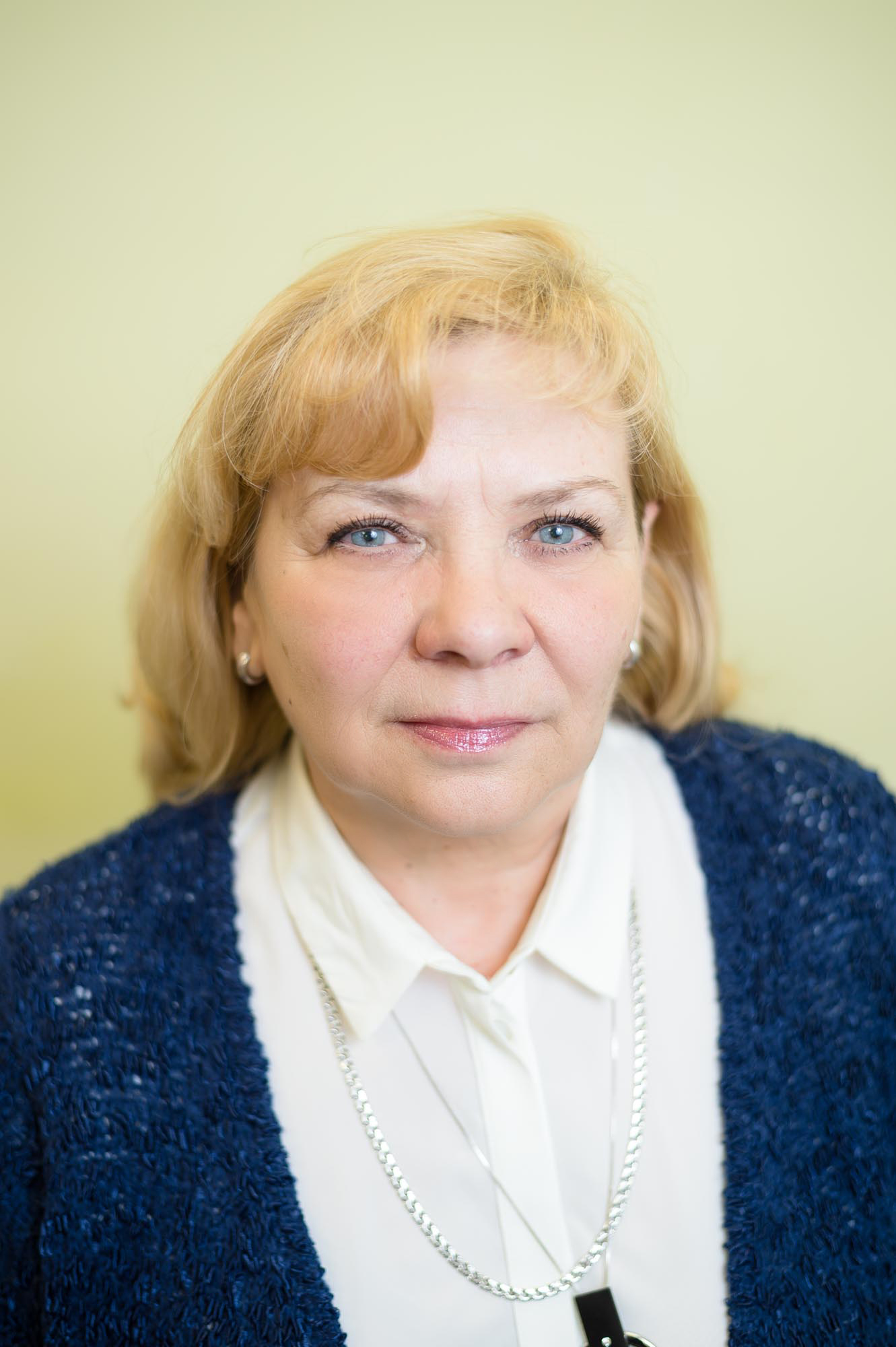 >Евстратенко Елена Владимировна