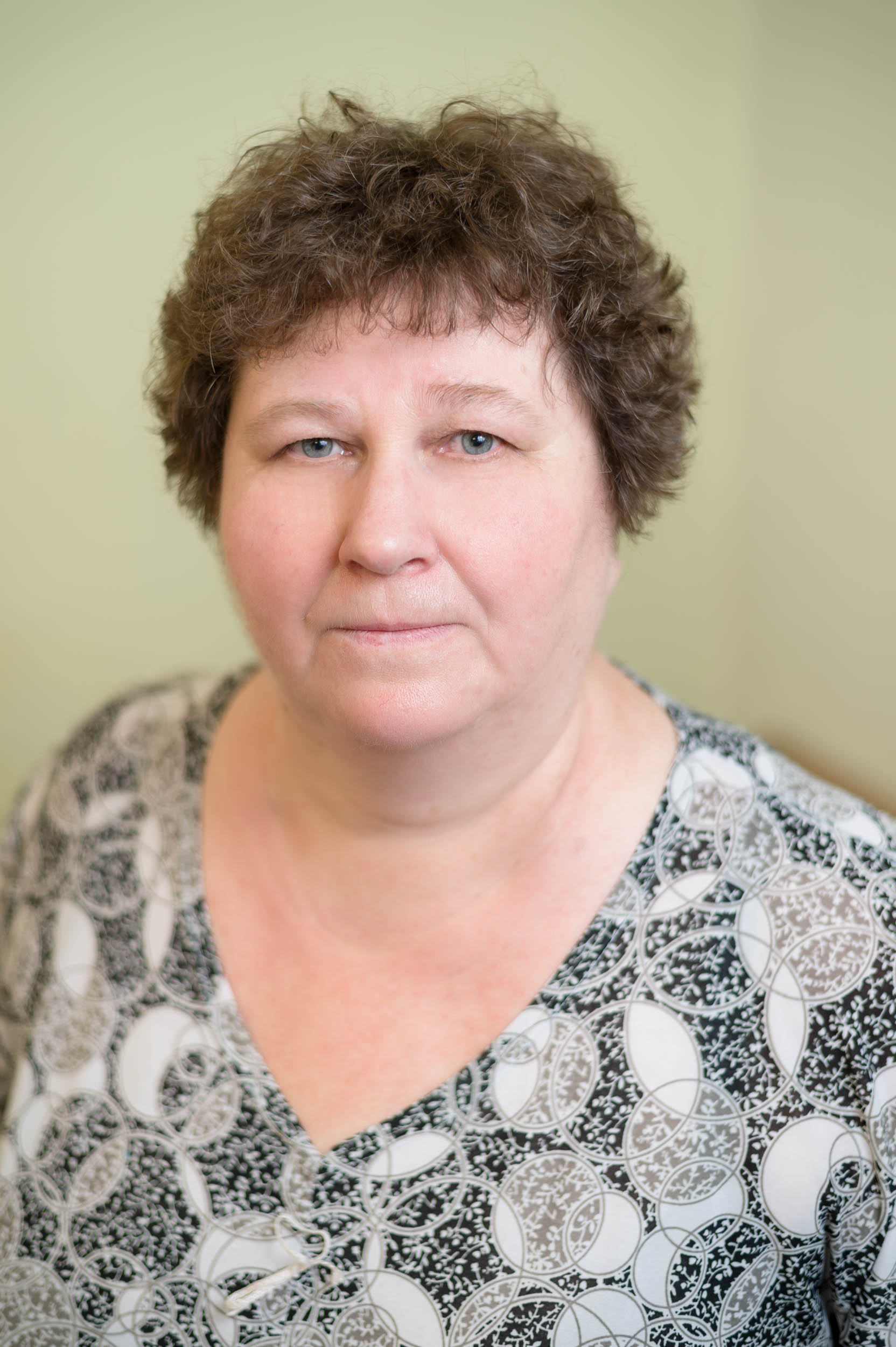 >Харичкина Ирина Алексеевна