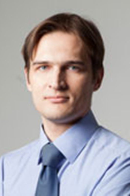 >Хашимов Рауль Амурович