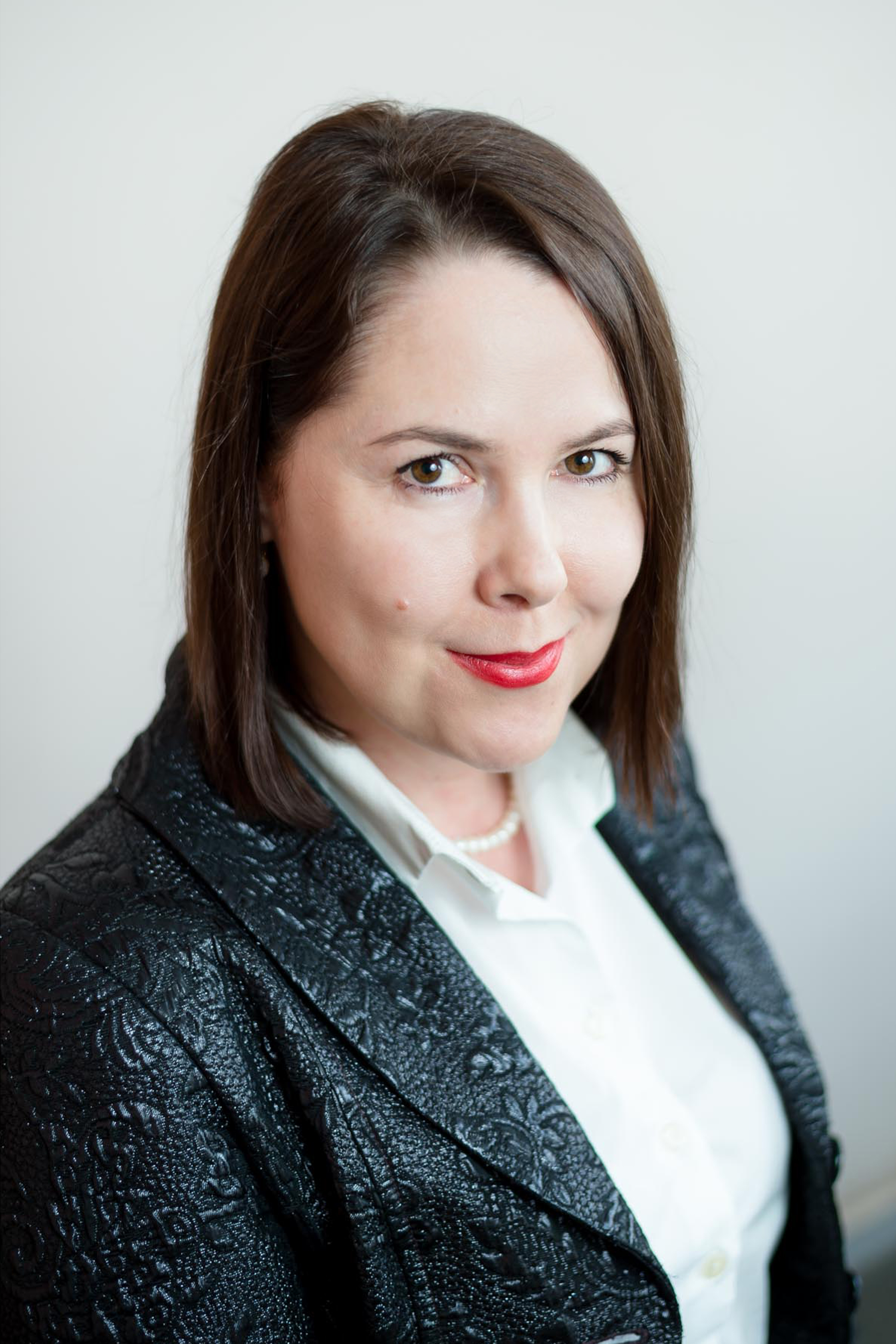 >Иванова Лилия Фанисовна