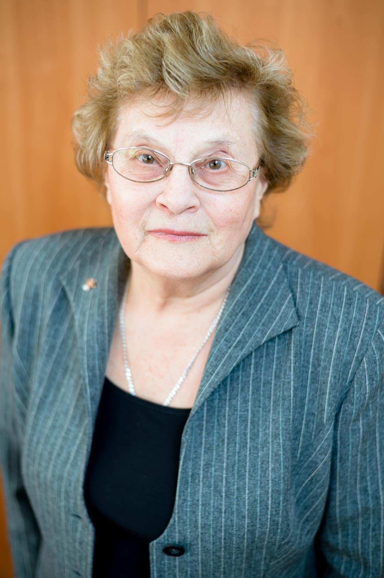 >Камалова Галина Тимофеевна