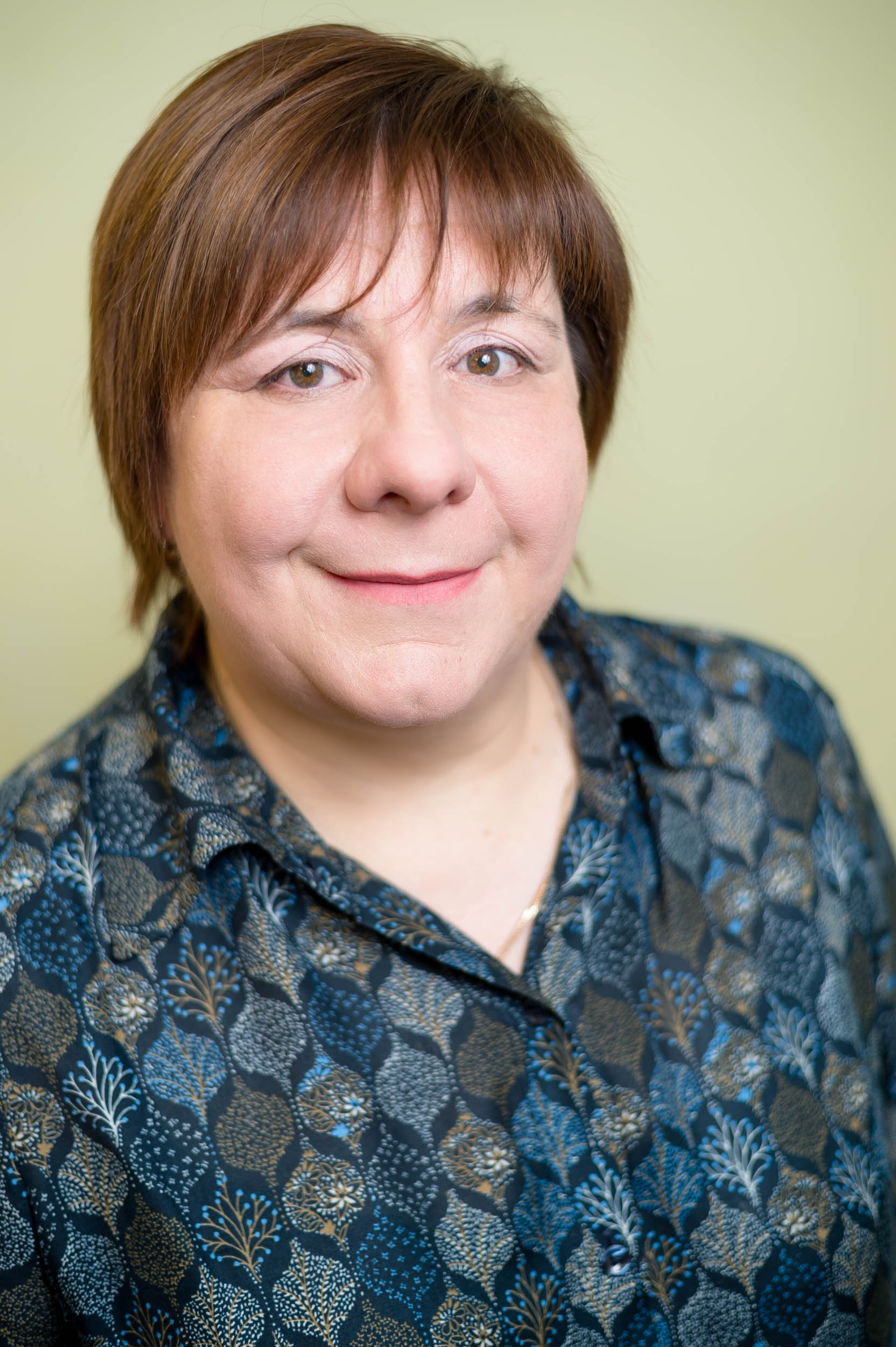 >Кочетова Алла Валерьевна