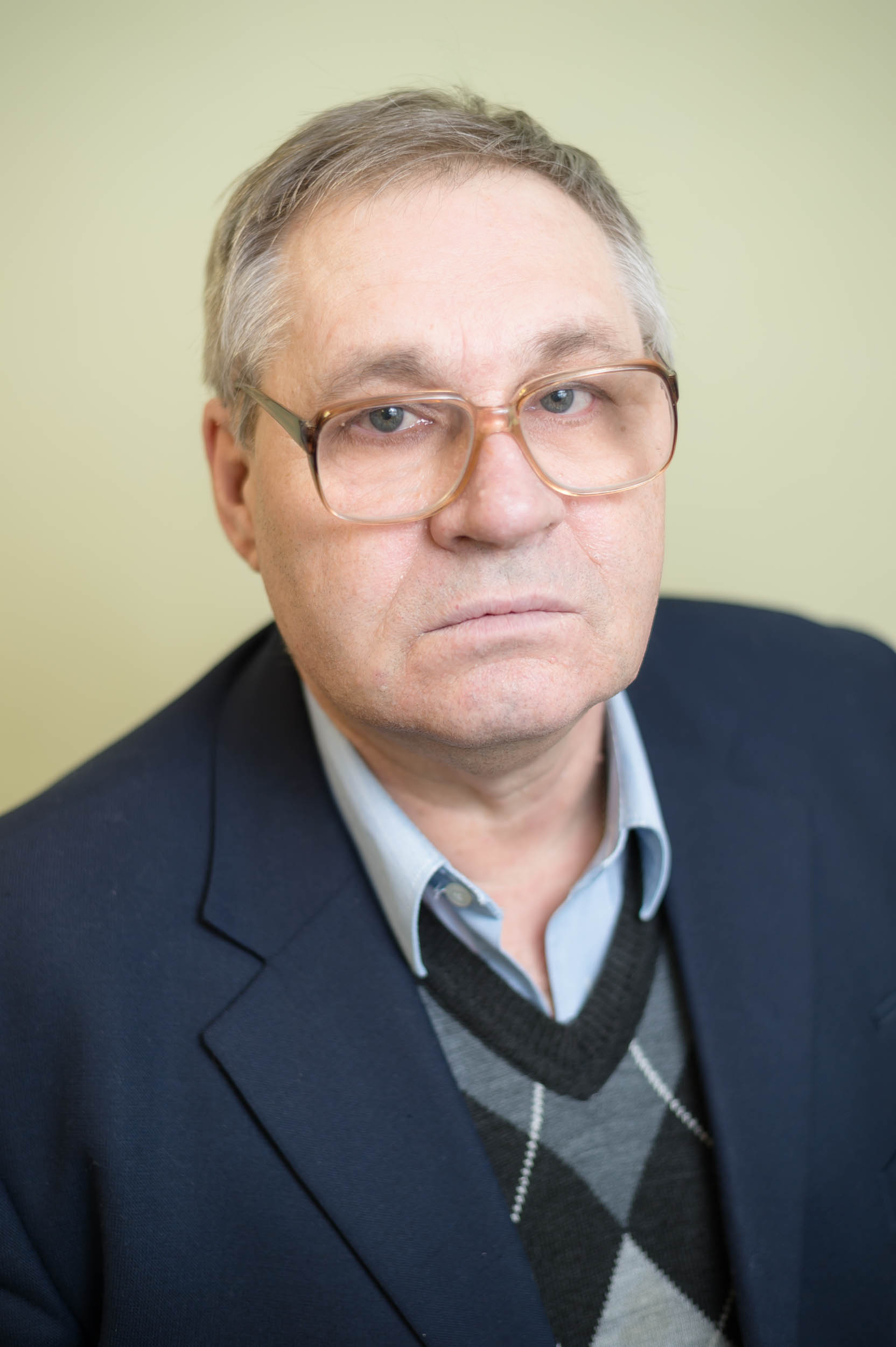 >Ордан Анатолий Владимирович