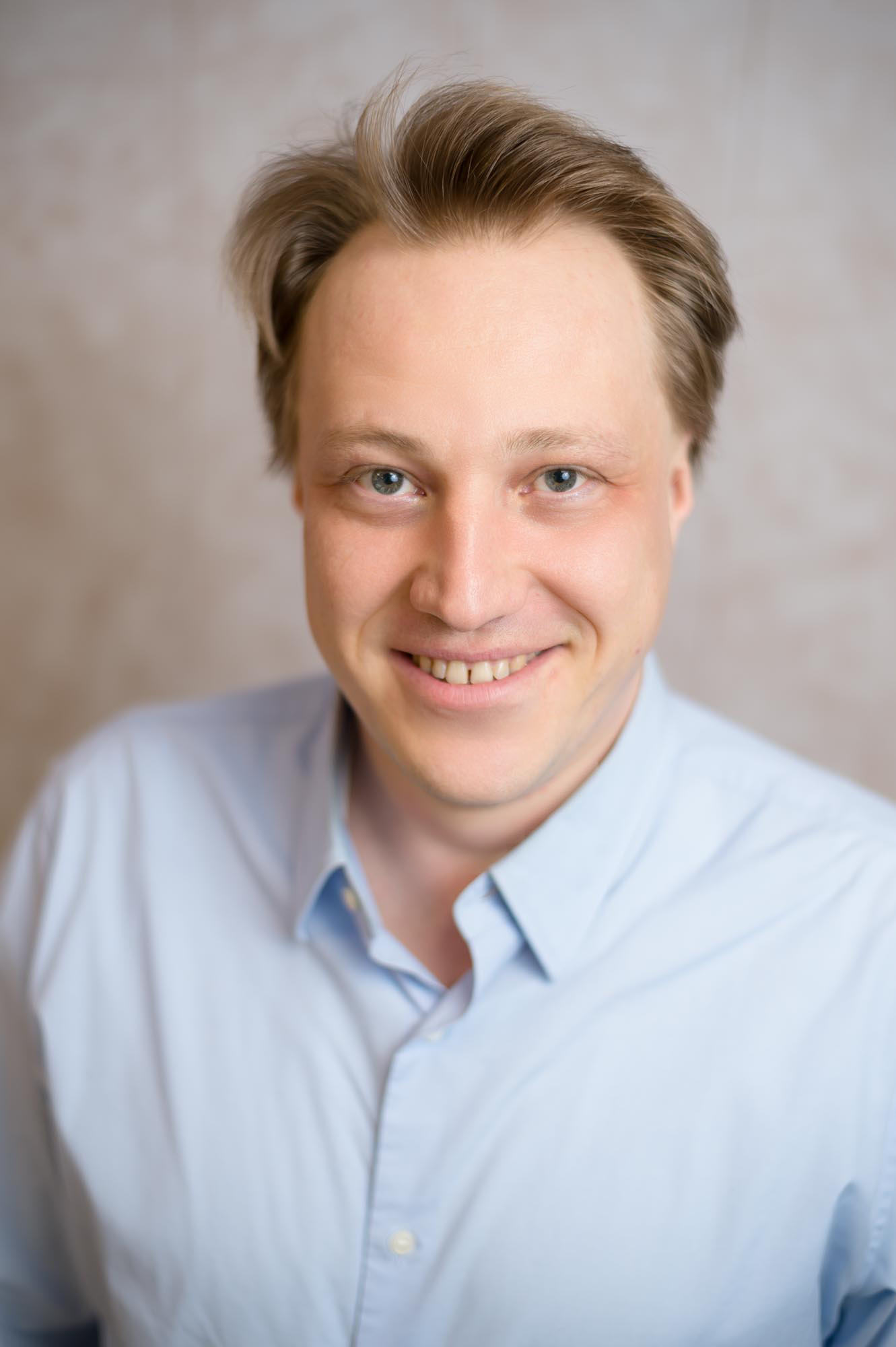 Тихон Петрович Подшивалов