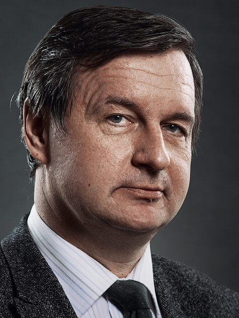 >Прошляков Алексей Дмитриевич