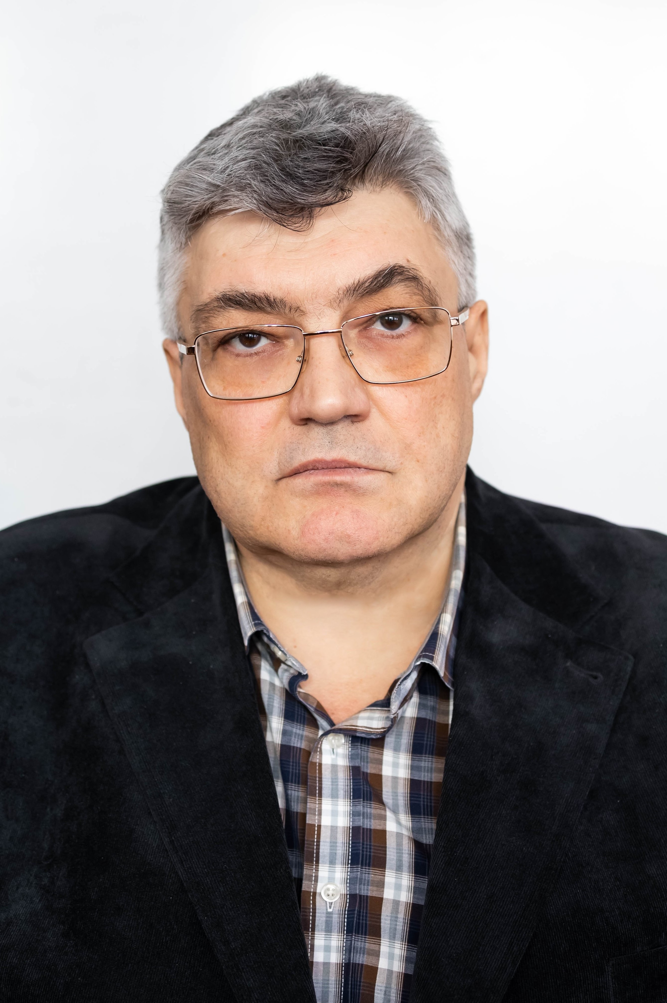 >Тищенко Валерий Геннадьевич