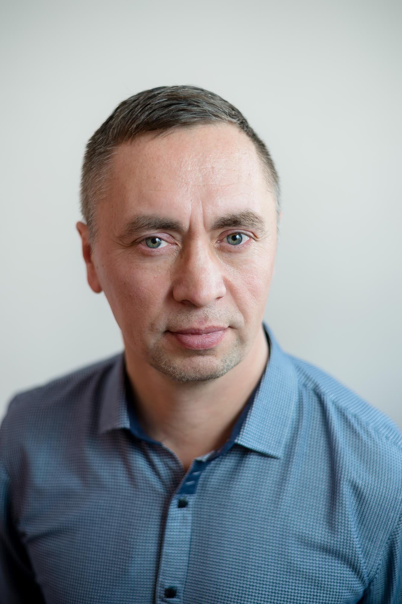 >Зуев Сергей Васильевич