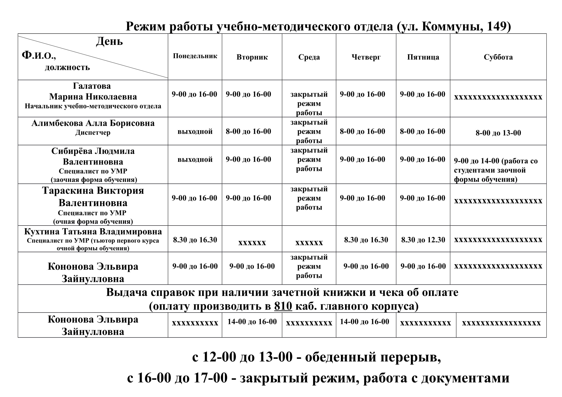 Мои документы балашов телефон режим работы