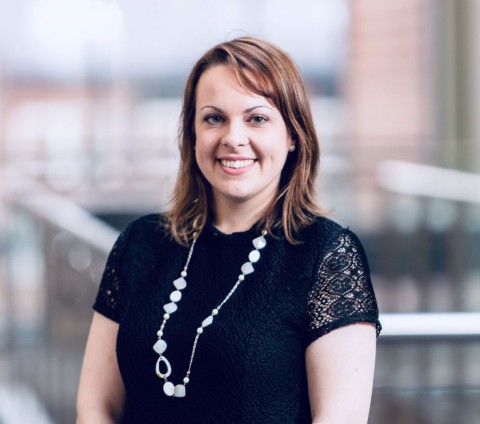 Эмма Робертс (Emma Roberts)